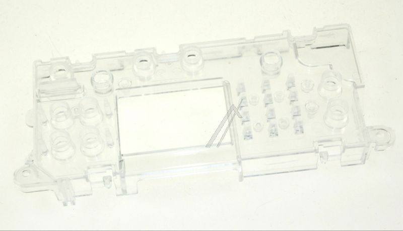 AEG Electrolux 1366597001 Lichtleiste - Lichtleiter,leuchtdiode,speisu