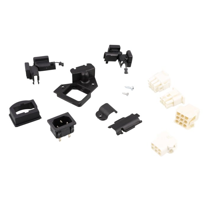 AEG Electrolux 50297933009 - Kit,verbinder,motor