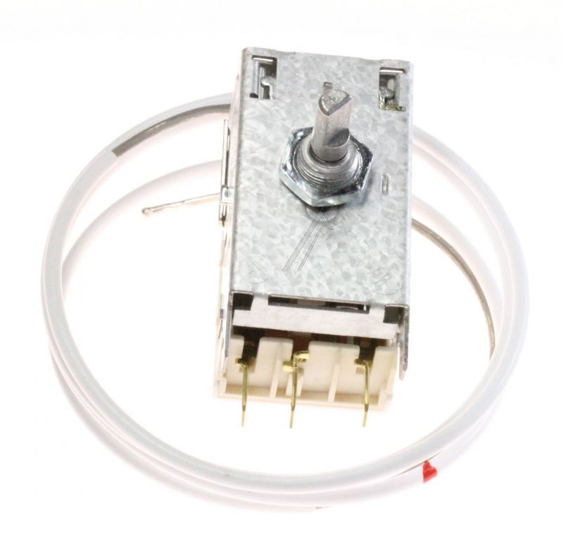 Thermostat 2262136027 AEG Electrolux für Kühlschrank Temperaturfühler K59L1234FF Ersatzteil