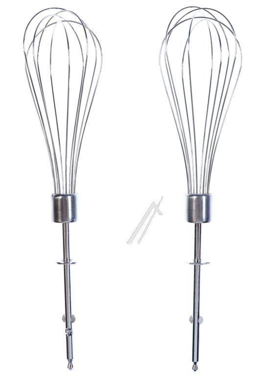 SMEG 690074750 Quirl - Baloon whisk