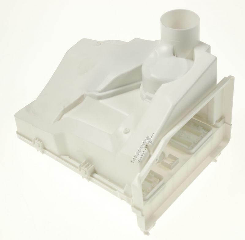 Arcelik Grundig Beko 2478800100 Waschmitteleinspülkasten - Detergent dispenser assy snap fit premix