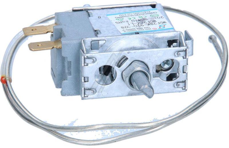 Euna 140100002 Thermostat - Thermostat