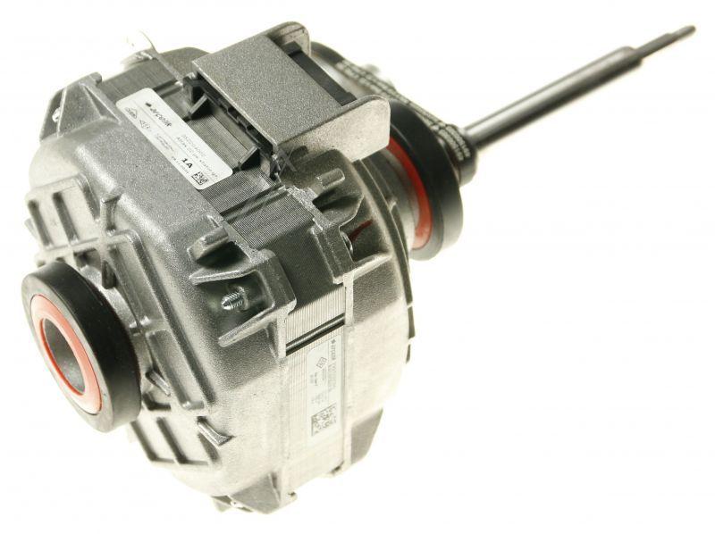 Arcelik Grundig Beko 2997100500 Motor - Motor trockner bldc22pk