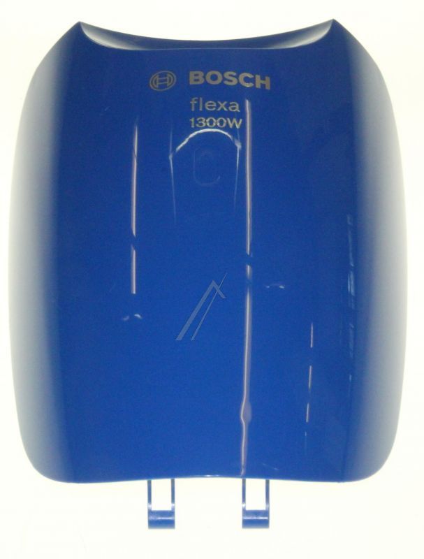 BSH Bosch Siemens 00641199 Klappe Deckel - Deckel