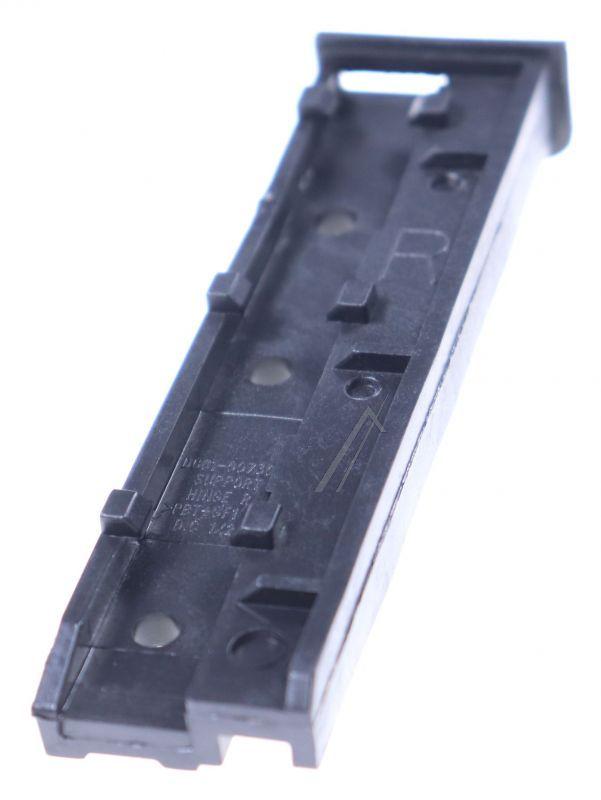 Samsung DG6100730B Halter - Support-hinge r,nq50c7535ds,pa66,t5.0,v0