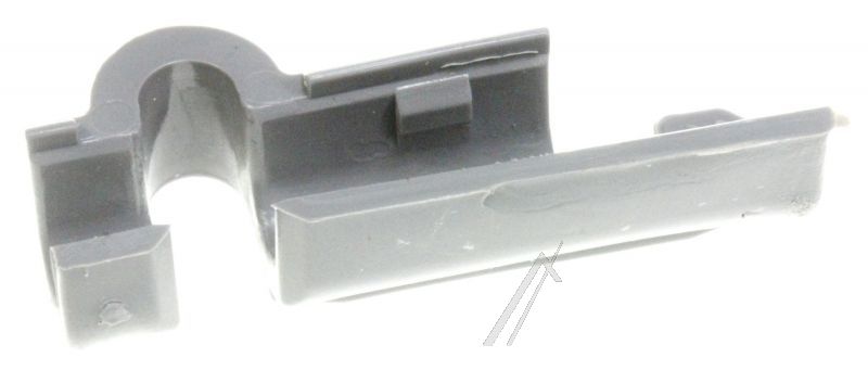 Arcelik Grundig Beko 1781890200 Clips - Grd lower basket short clips, links