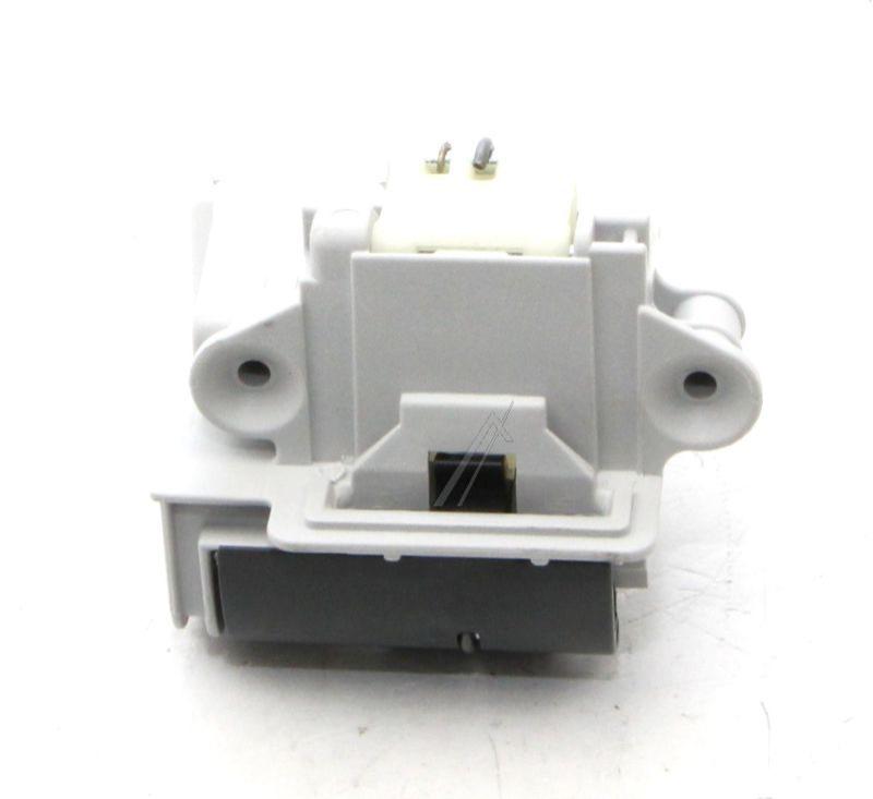 Gorenje 831772 Türverriegelung - Door lock