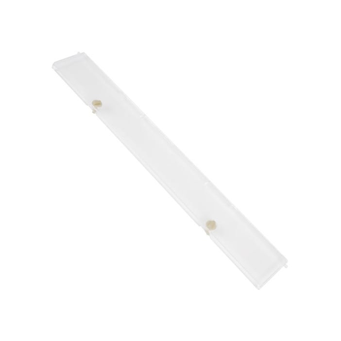 AEG Electrolux 50229845008 Lampenglas - Lampenabdeckung