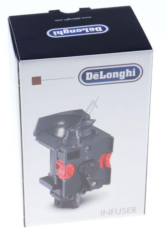 Delonghi 7313251441 Brühgruppe - Brühgruppe abnehmbar