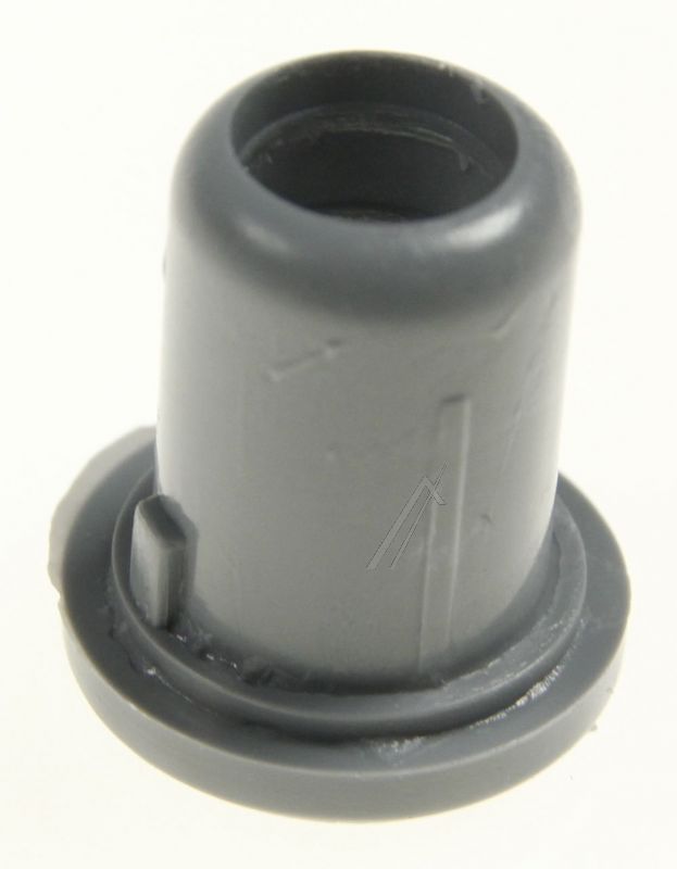 Samsung DA8107238A Stopfen - Svc-bushing,rb3000rm,42128087