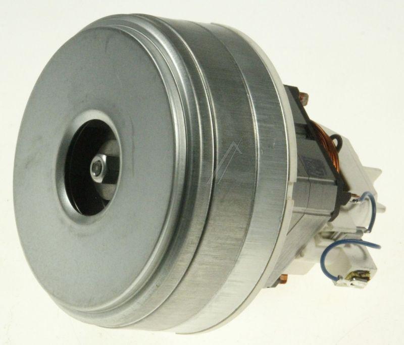 AEG Electrolux 960012961 Staubsaugermotor - Motor