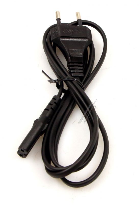 Samsung BN8123043A - Bn81-23043a svc jdm-power cord,389g204a15nhlgr001,2p