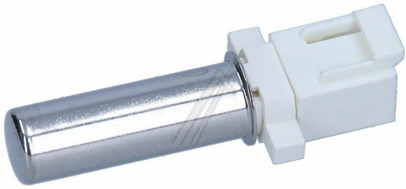 Haier 49056439 - 0024000259a temperature sensor