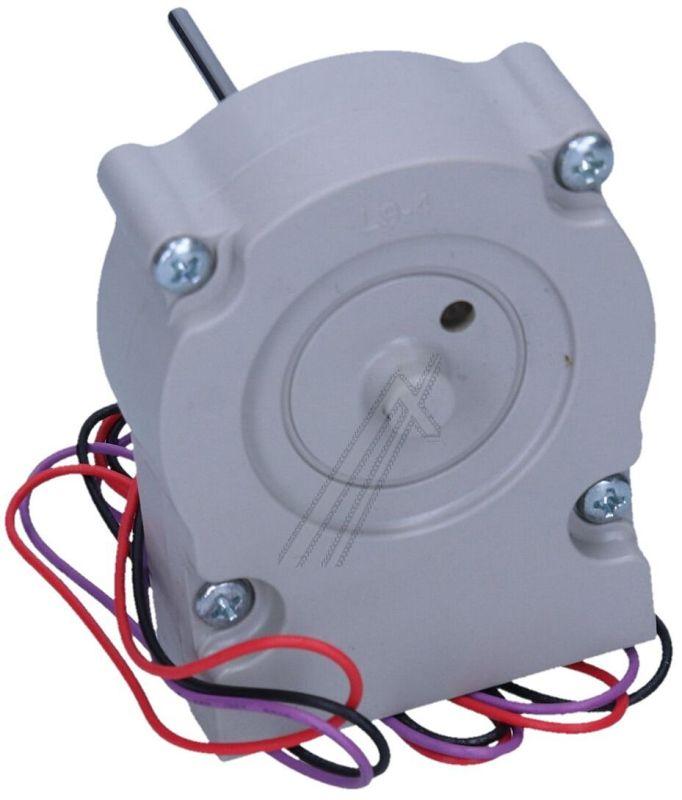 LG EAU60694514 Lüfter - Dc motor