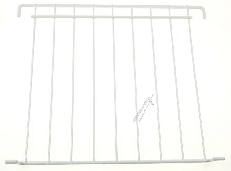 Arcelik Grundig Beko 4811700500 Rost - Wire shelf(b-585)