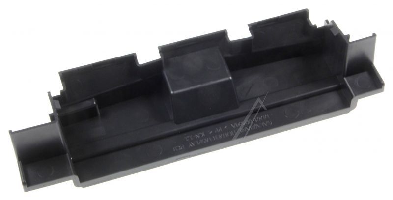 Samsung DD6100404A Modulhalter - Holder display pcb,gala-e,fs(new),pp,blk