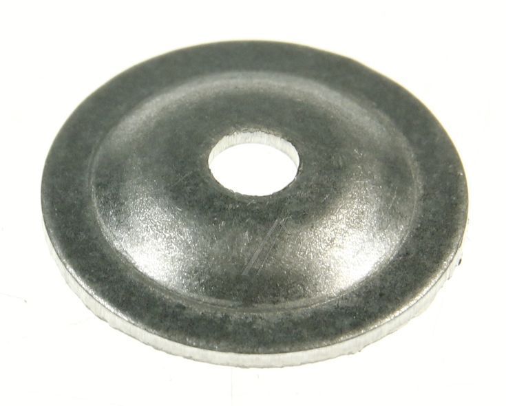 BSH Bosch Siemens 00635998 Ring - Ring