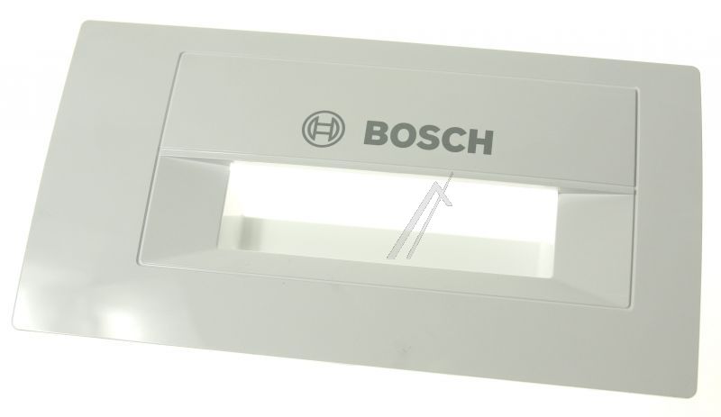 BSH Bosch Siemens 12028333 Blende Waschmittelkasten - Trayhandle-dispenser