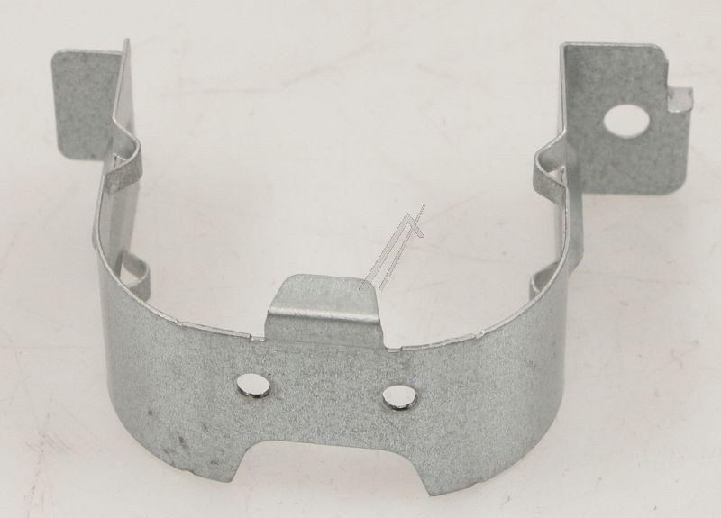 BSH Bosch Siemens 00609862 Halter - Halterung