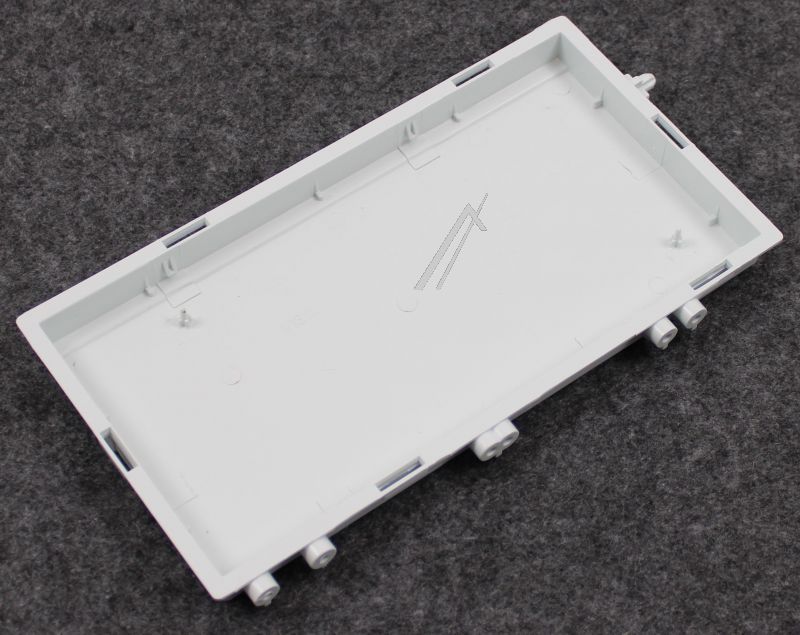 Haier 49047822 - 0020203992 computer board box