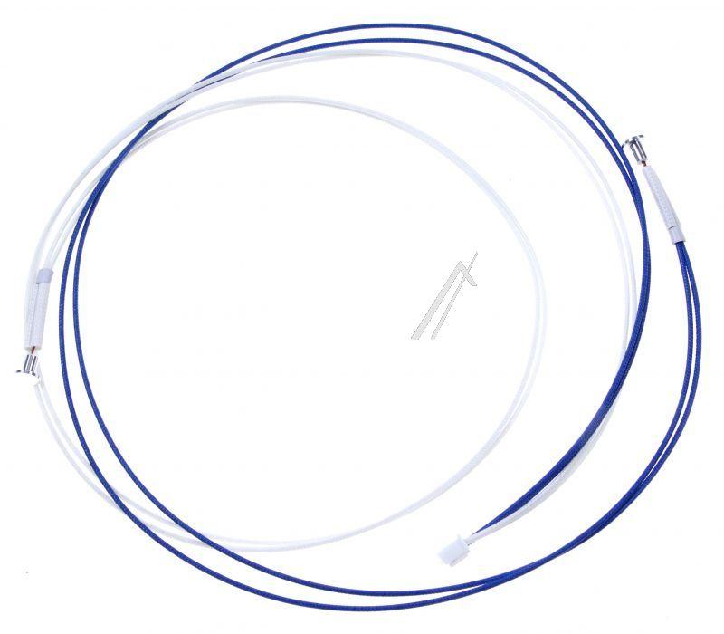 Delonghi 5213226671 Temperaturfühler - Ntc-sensor, doppelt