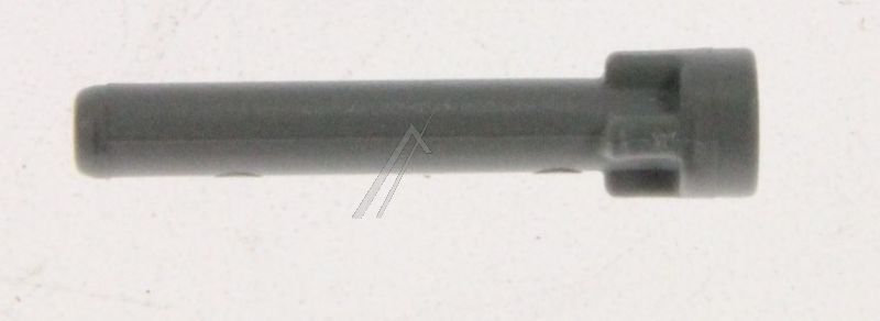 BSH Bosch Siemens 00606412 - Stift