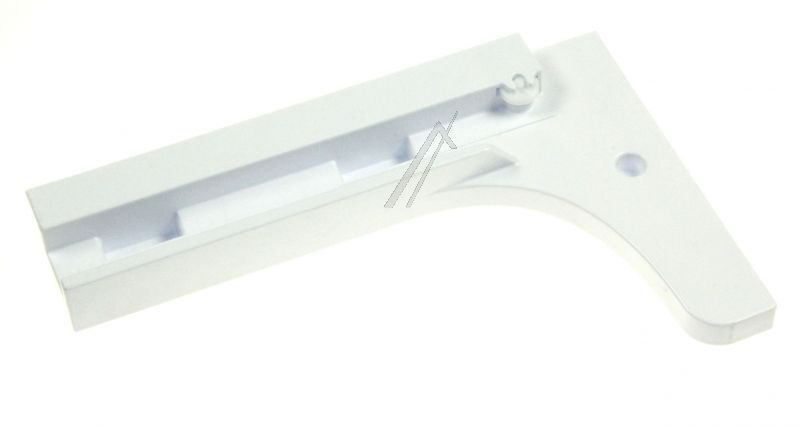 Samsung DA9713144A Schiene - Assy rail-veg low l,barosa,cool white