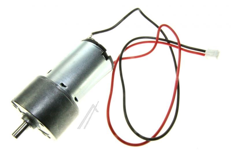 BSH Bosch Siemens 00426758 Motor - Motor