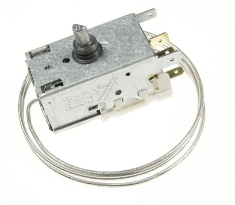 Robertshaw - K59s1901500 thermostat ranco alternativ für whirlpool 481228238181