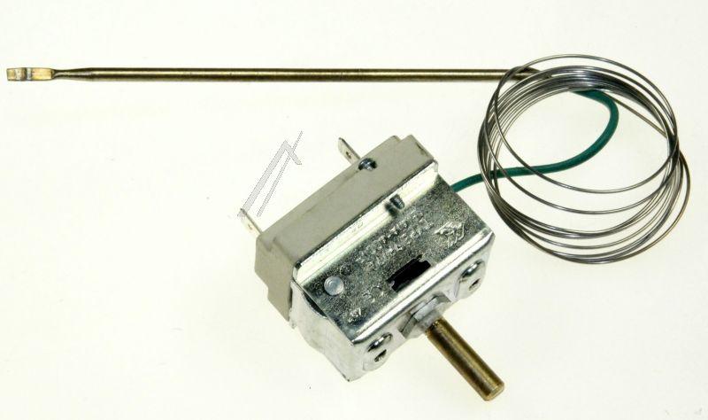 Whirlpool Indesit 481928228602 - C00316767 backofenthermostat