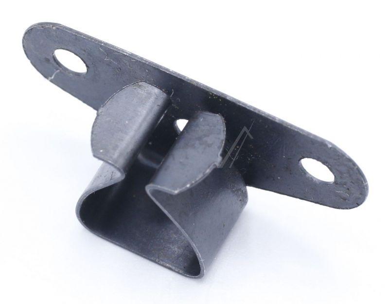 Arcelik Grundig Beko 9197059802 Halter - Base snaps