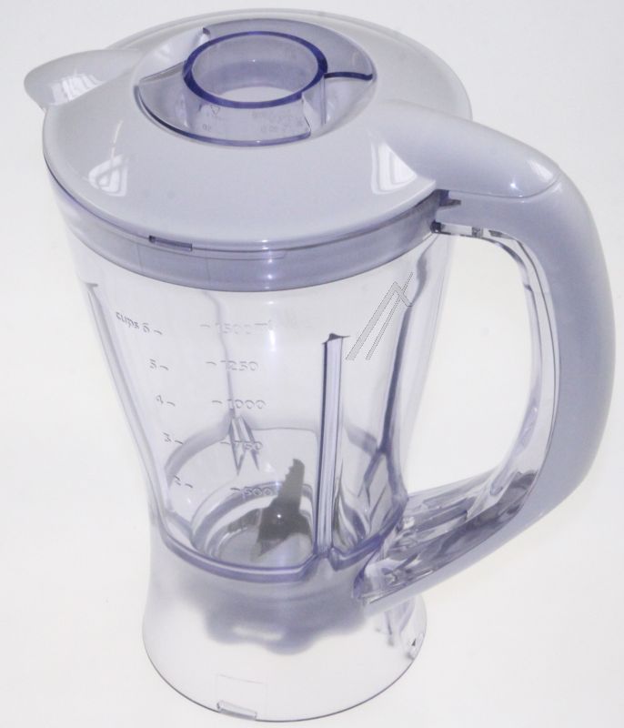 AEG Electrolux 50296395002 Mix-Becher - Behälter kpl