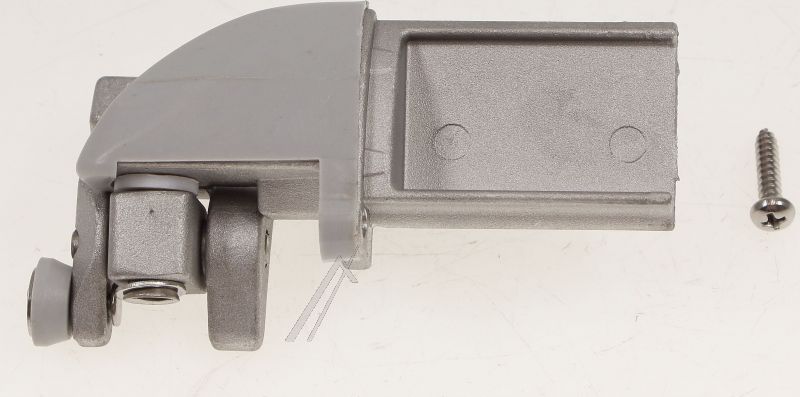 Dometic 4453000862 Halter - Retainer bottom right