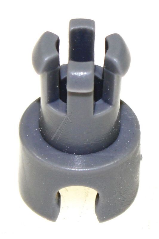 Haier 49081309 Halter - 0120200324 halter für korbrollen