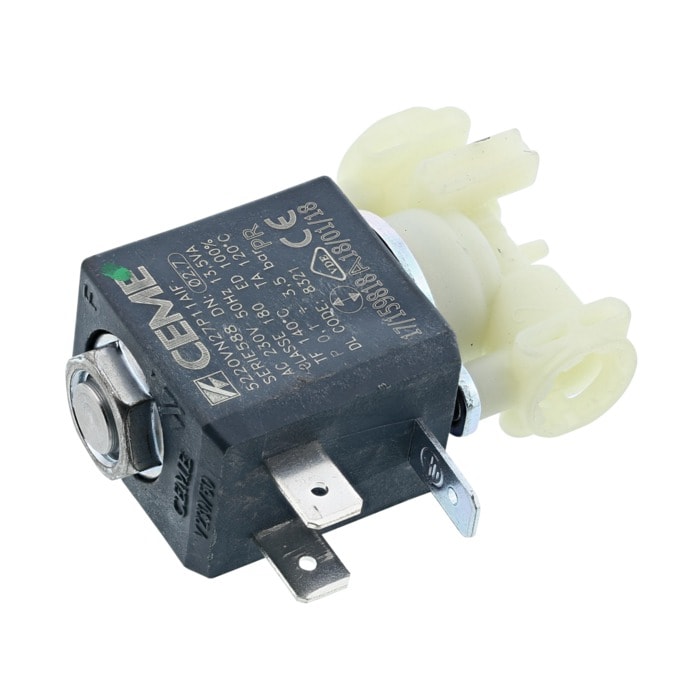 AEG Electrolux 4055286977 - Magnetventil