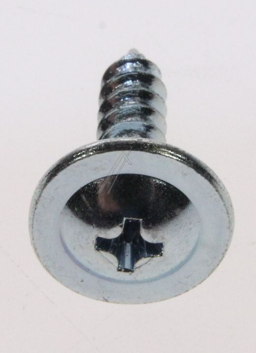 Samsung 6006001083 Schrauben - Screw-tapping,pw,th,+,m4,l16,zpc(yel),sw