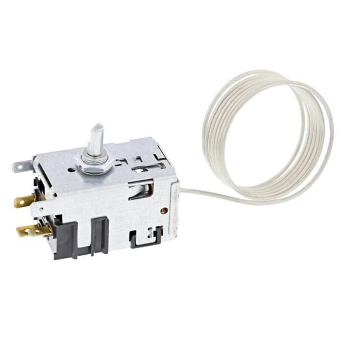 AEG Electrolux 2914570094 - Thermostat,1050mm