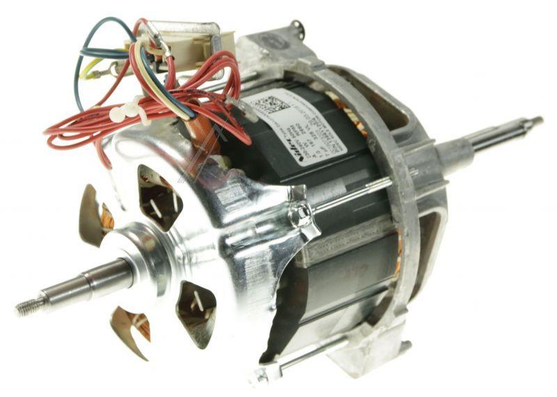 AEG Electrolux 1366112041 Motor - Motor