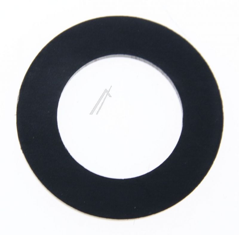 SMEG 767210517 O-Ring - Rond vtr est sp1. 5 f608x