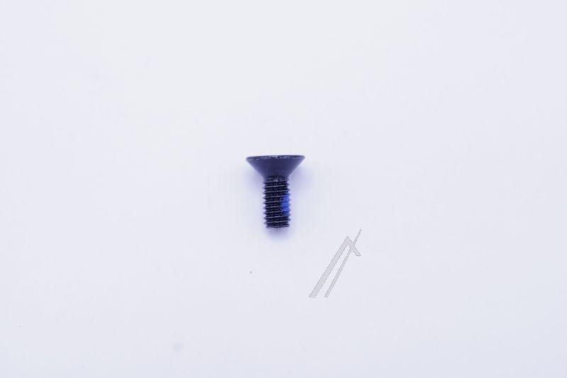 80053126 Schrauben - So one pro plum blossom head screw st4x10