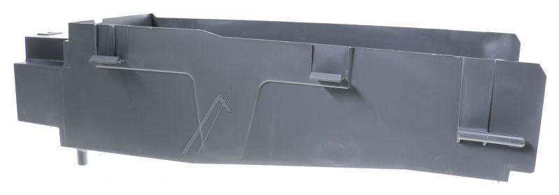 AEG Electrolux 1366514022 Halter - Halter,tank,s54