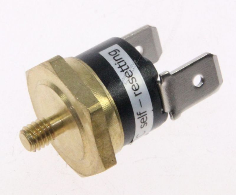 Amica 1070187 Thermostat - Thermostat