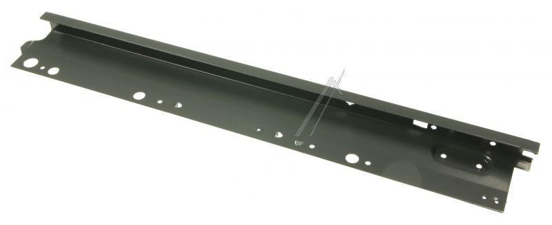 Arcelik Grundig Beko 218450003 Auflageleiste - Side profile-right-