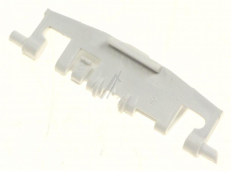 Whirlpool Indesit 488000511490 Türgriff - C00511490 griff-feder