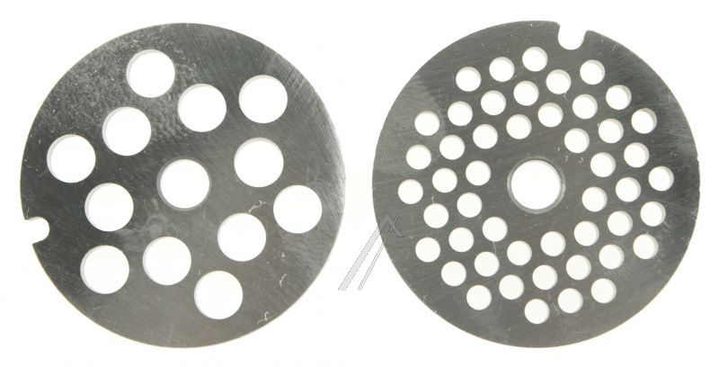 Gorenje 320038 Lochscheibe - Grinding discs group