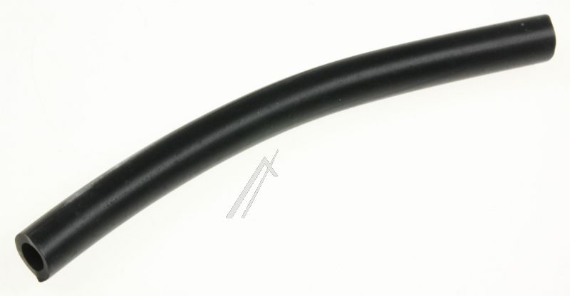 Gorenje 357480 - Hose d15/d9x180