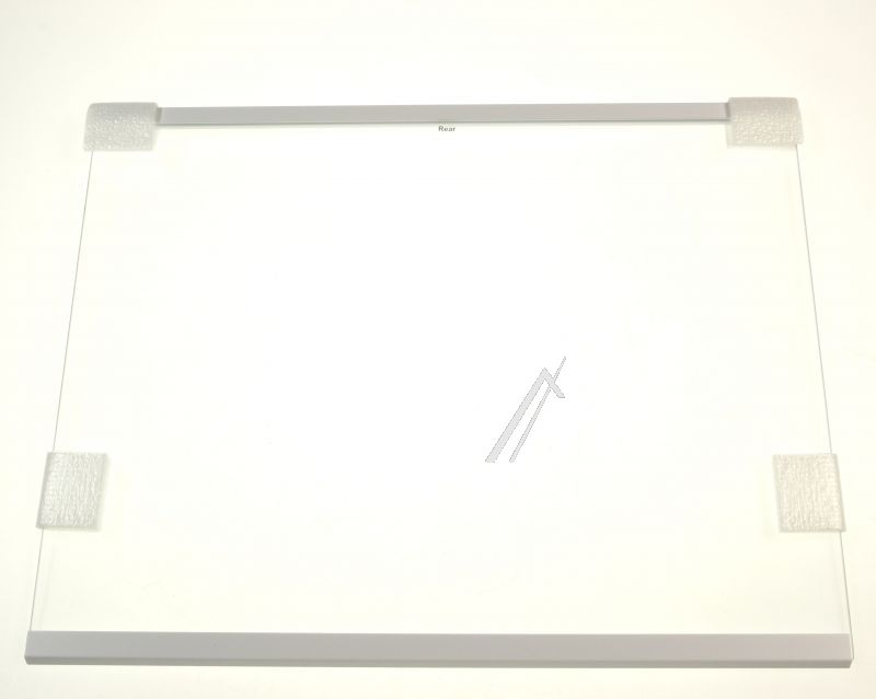 Samsung DA9717520A Glasplatte - Assy shelf-fre up,rr7000m