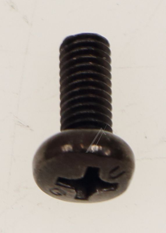 Arcelik Grundig Beko 171100066 Schrauben - M4x10 screw