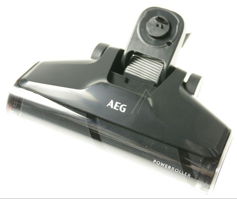 AEG Electrolux 140178781013 Bürste - Nozzle,complete,aeg,chewbacca