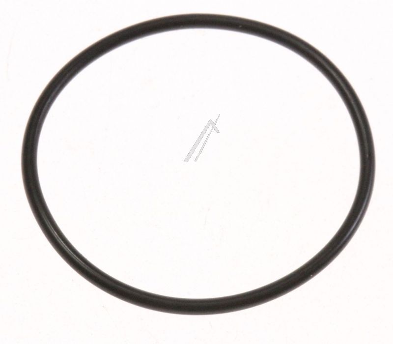 Saeco 996530013571 O-Ring - 140328461 o-ring 0019-10 epdm